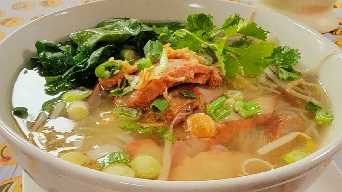 Khon Thai Restaurant Traditional Thai Cuisine in Fort Collins